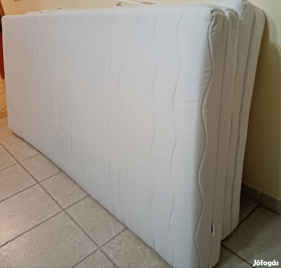 Ikea Sultan latex matrac 90x200