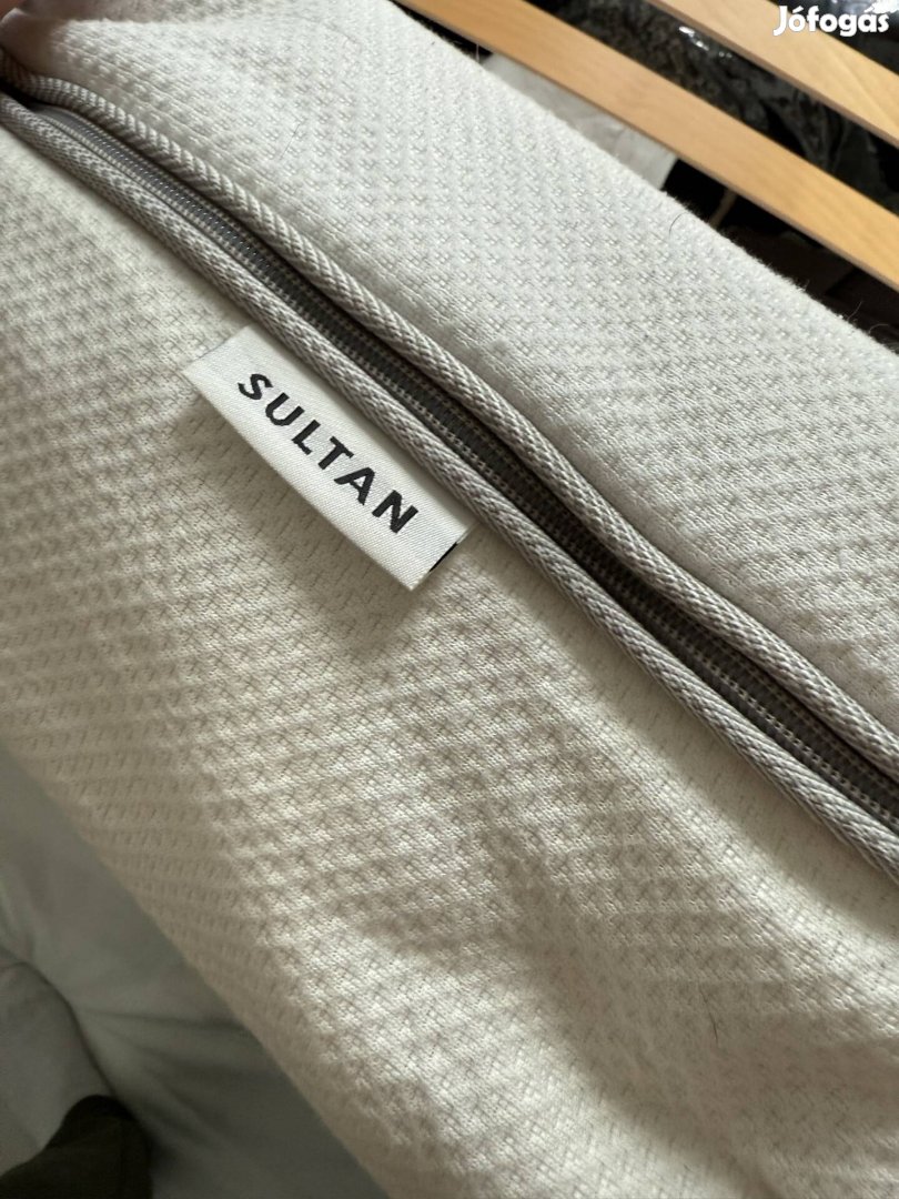 Ikea Sultan matrac