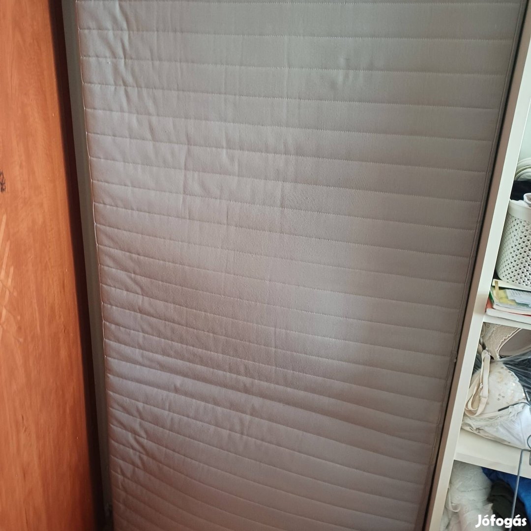 Ikea Sultan matrac eladó 80X200