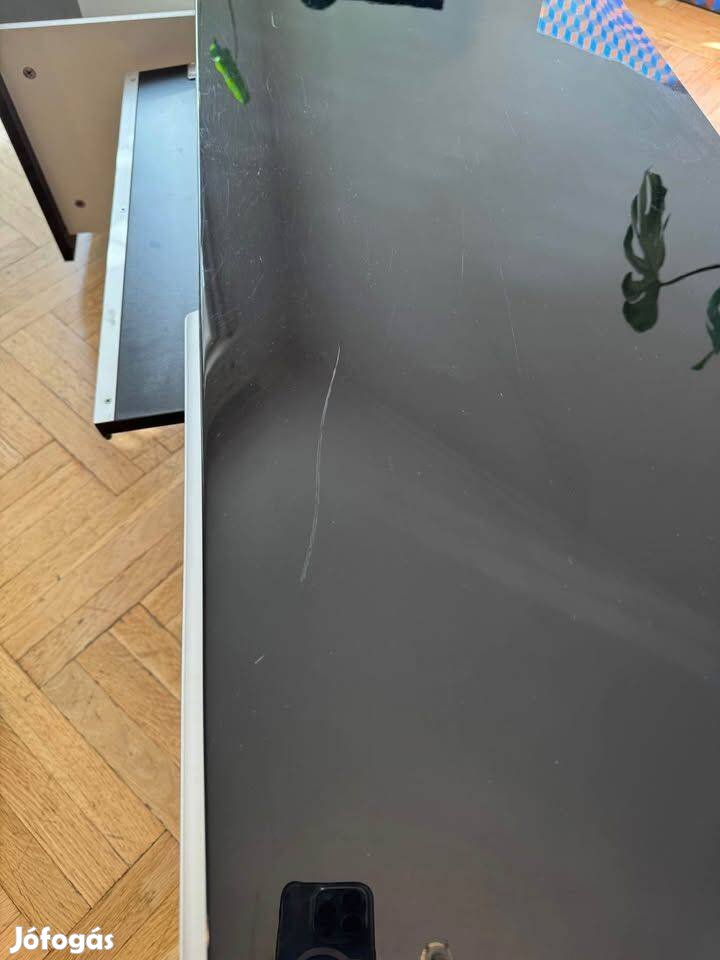 Ikea TV állványok