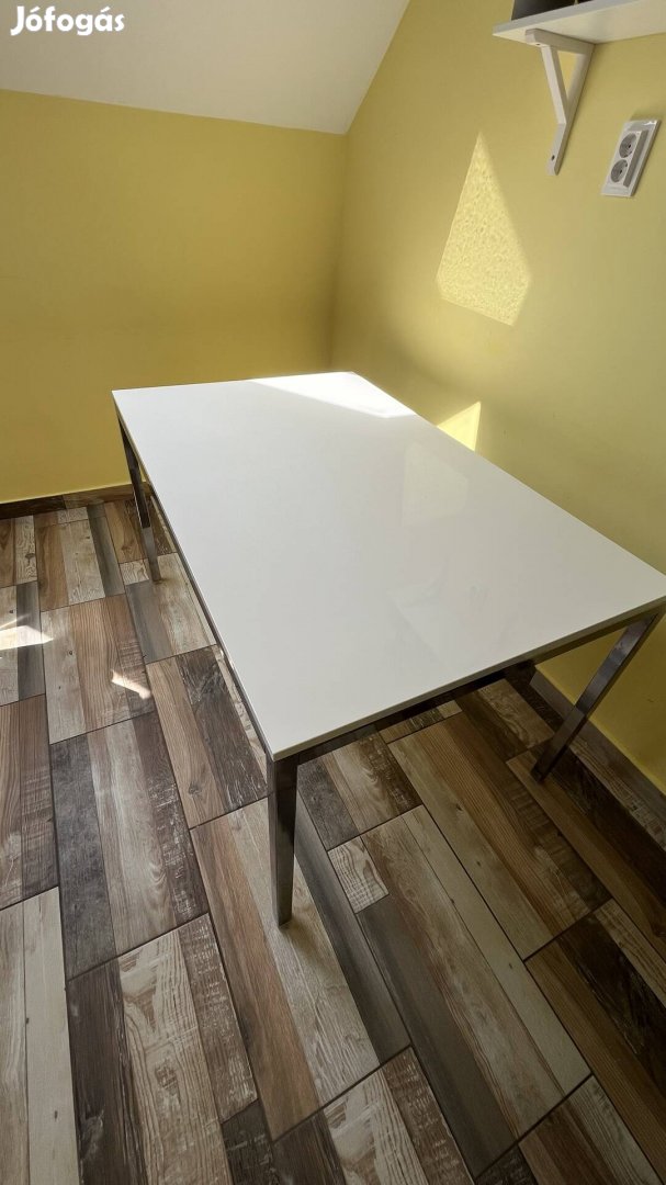 Ikea Torsby étkezőasztal