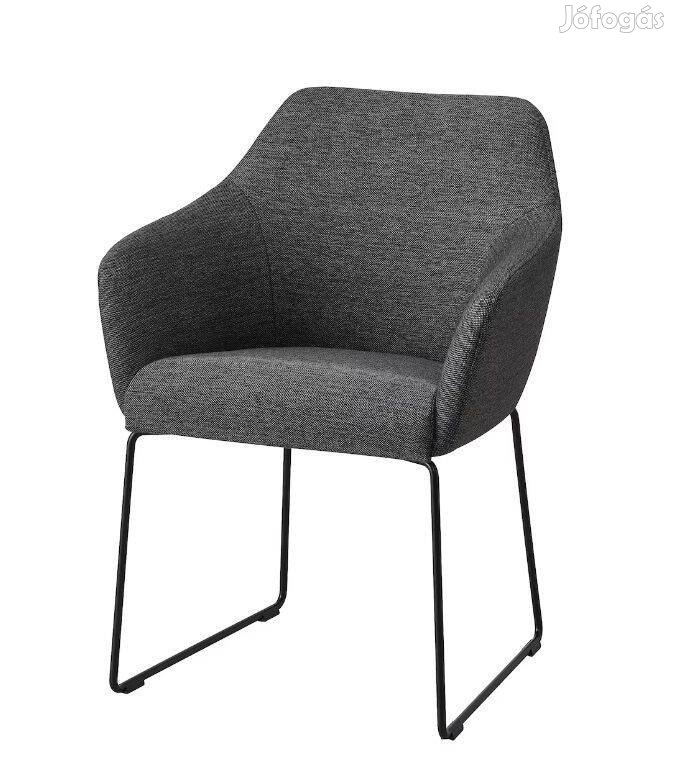 Ikea Tossberg szék