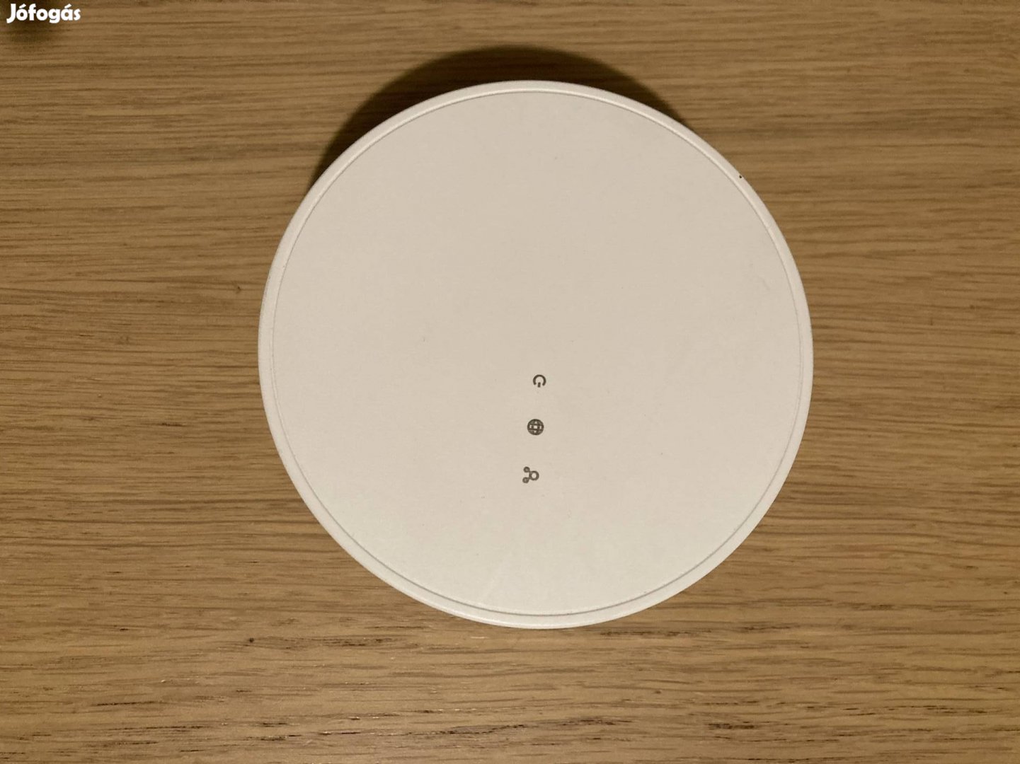 Ikea Tradfri zigbee gateway hub