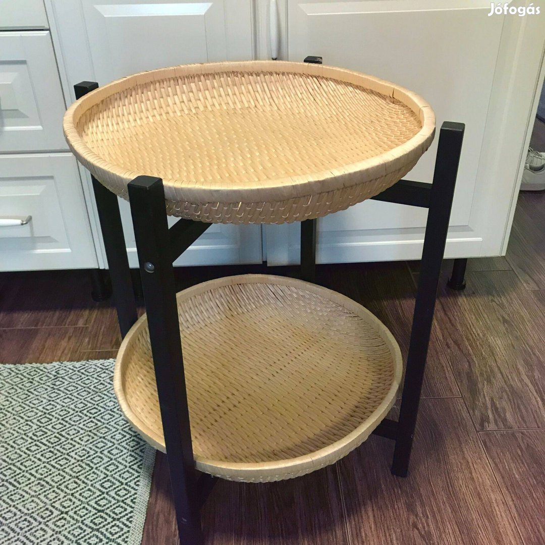 Ikea Trendig tároló