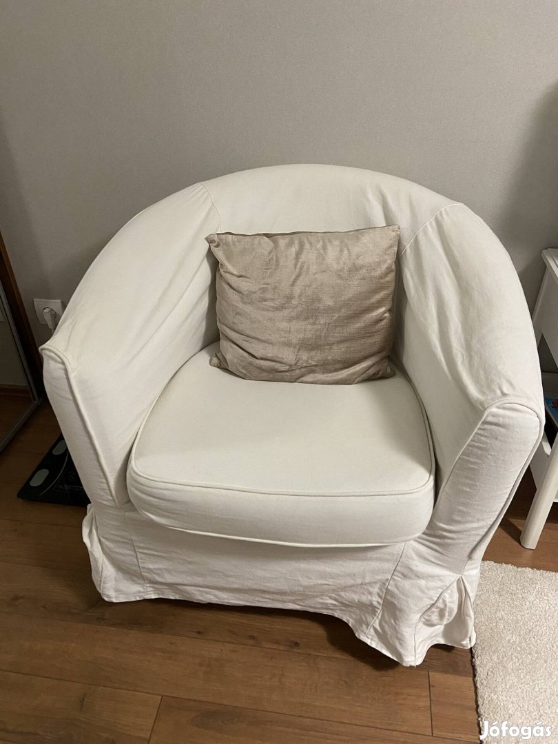 Ikea Tullsta fotel eladó 