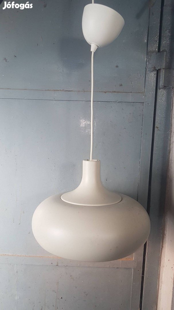 Ikea VÄXjö mennyezeti függőlámpa, 38 cm függő lámpa
