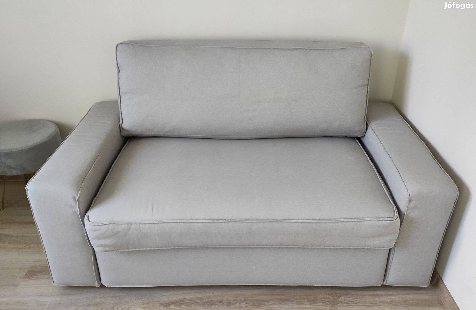 Ikea Vilasund ágyazható kanapé eladó