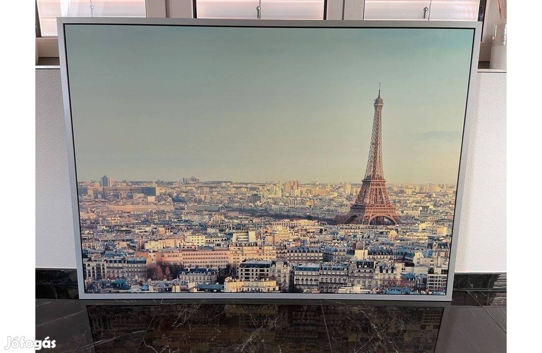 Ikea Vilshult Párizs kép eladó