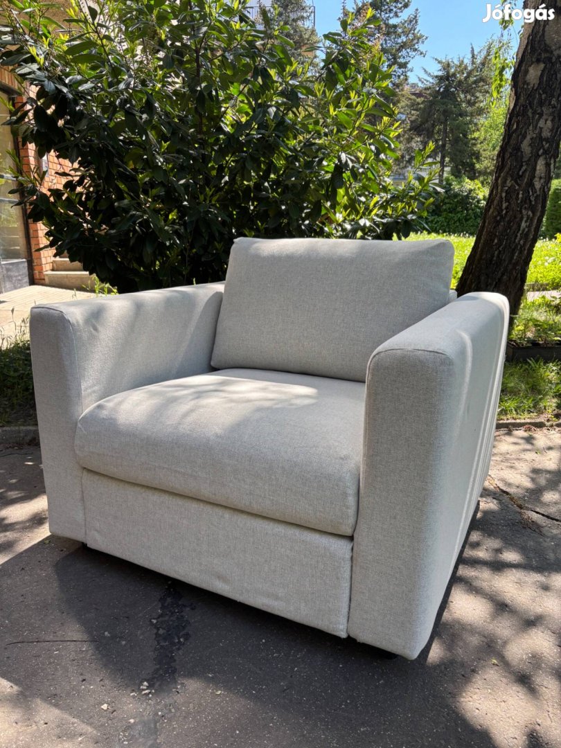 Ikea Vimle Fotel 101x98x83