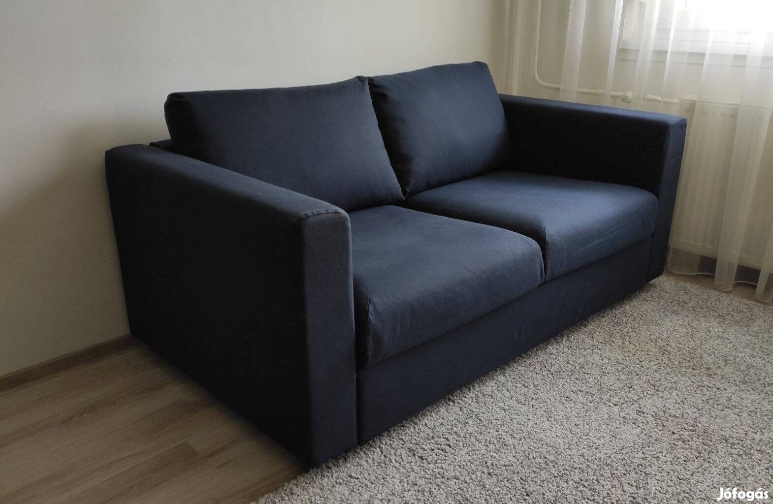Ikea Vimle kétszemélyes kanapé eladó