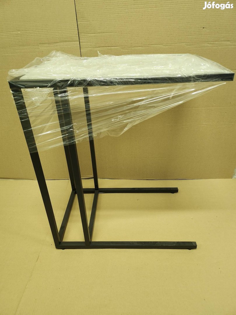 Ikea Vittjso laptop asztal eladó!