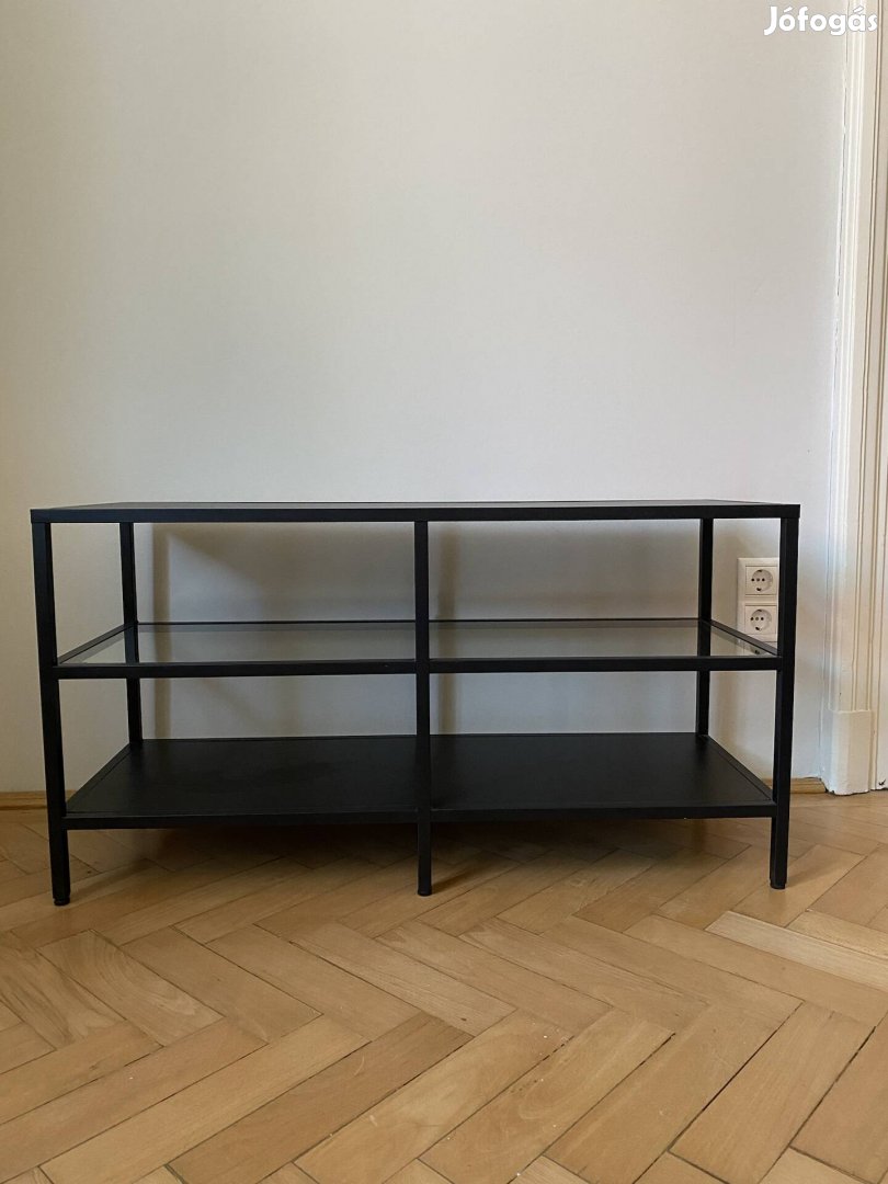 Ikea Vittsjö tv állvány
