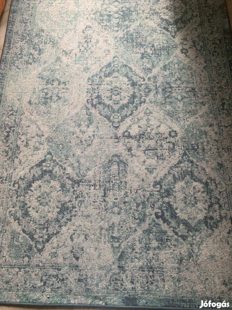 Ikea Vonsbak szőnyeg