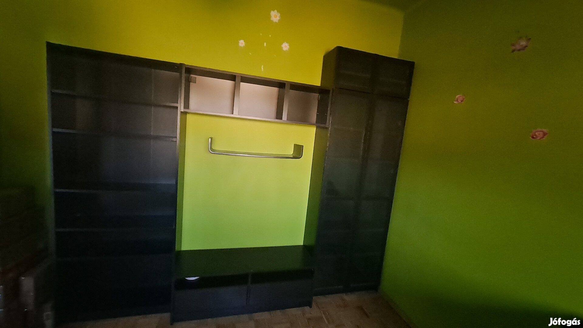 Ikea, Billy könyves polc
