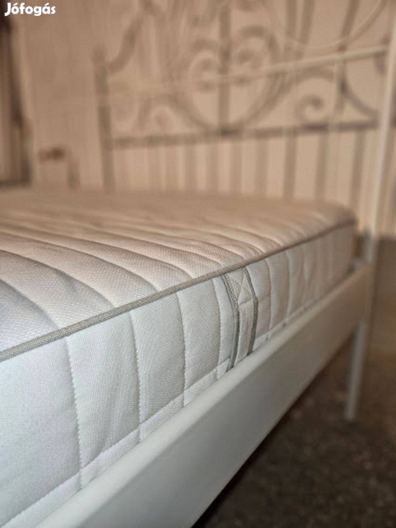 Ikea ágy 140x200