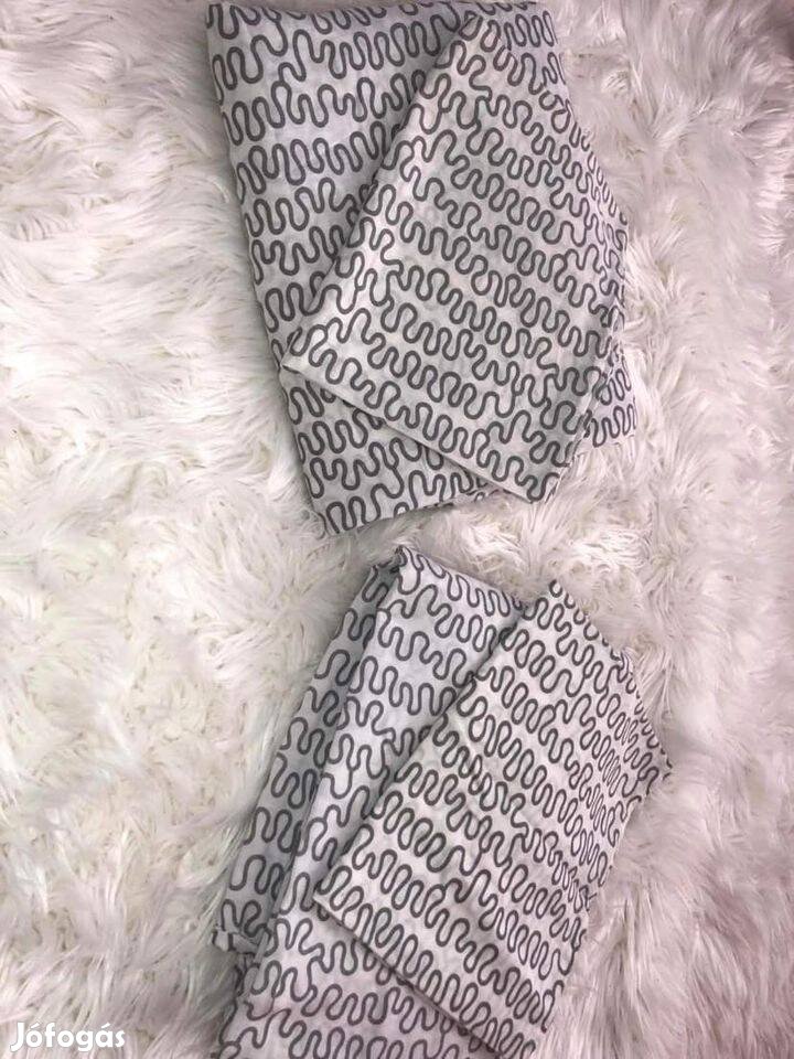 Ikea ágynemű huzat 1 szett