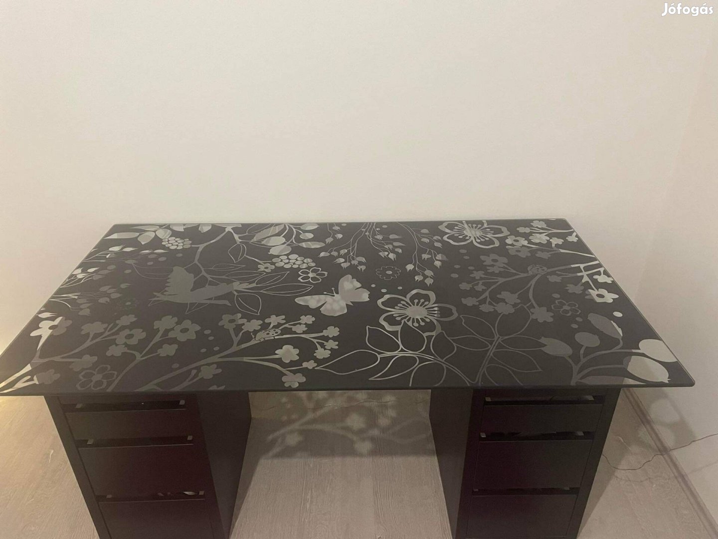 Ikea asztallap 