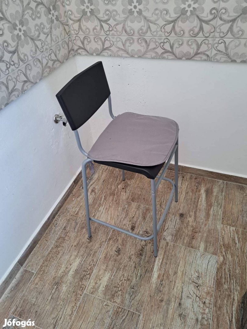 Ikea bárszék