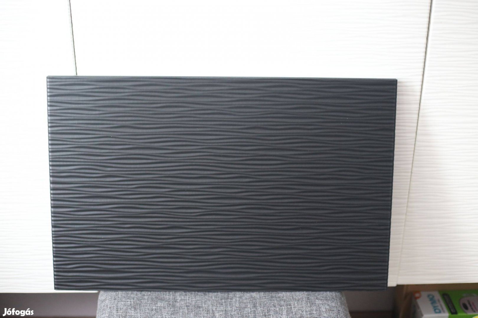 Ikea besta szekrényajtók, több fajta 1-1 darab