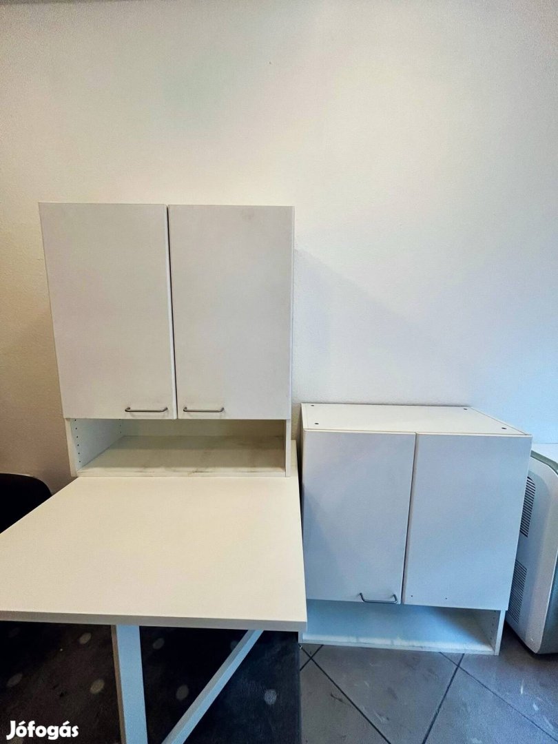 Ikea bútor, szekrény