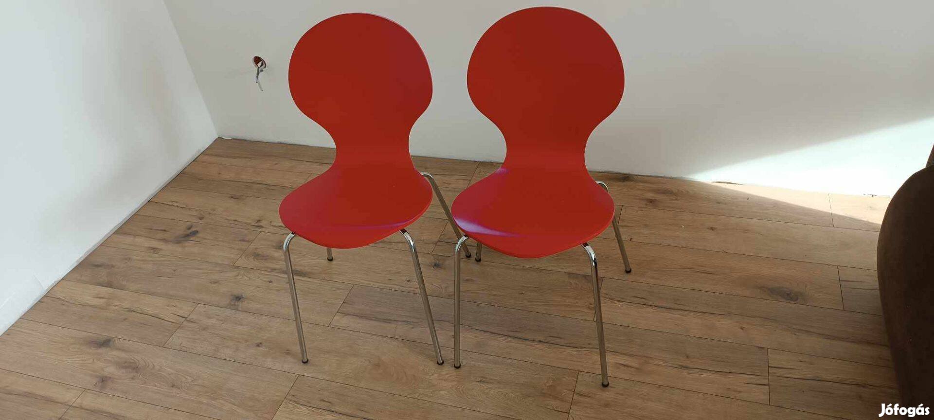Ikea design székek