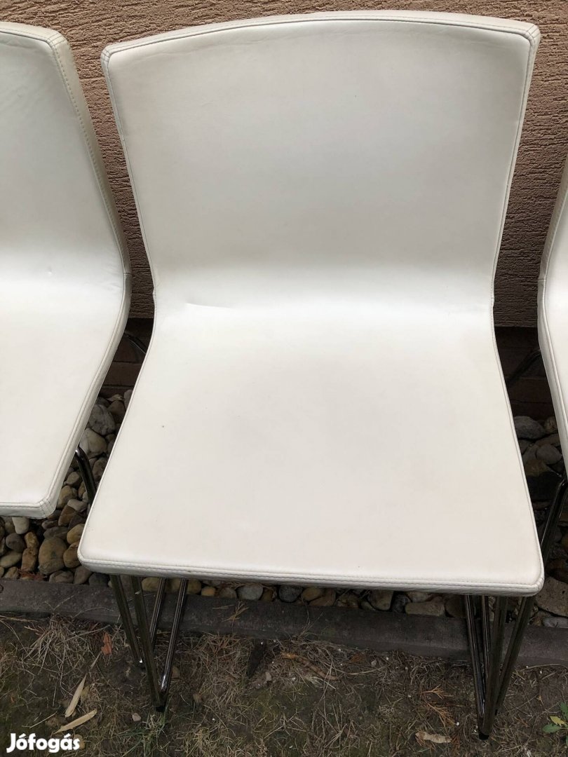 Ikea étkező szék