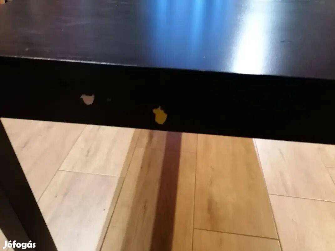 Ikea étkezőasztal