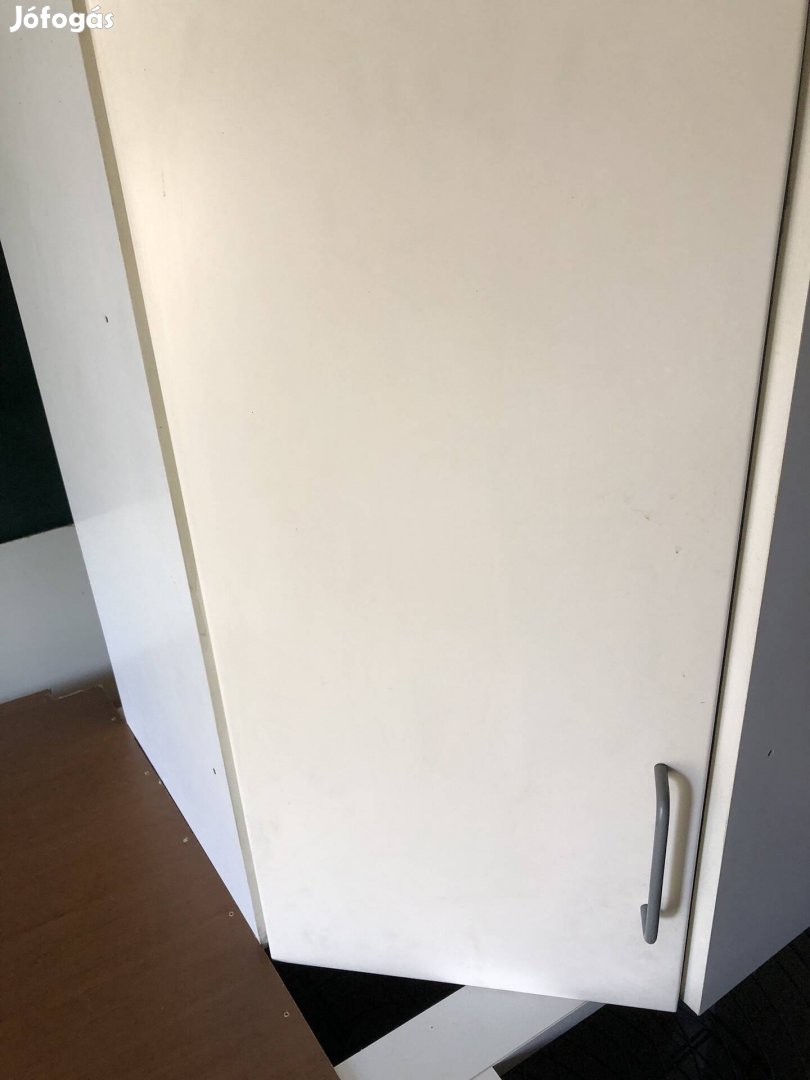 Ikea faktum konyhabútor felső elemek 