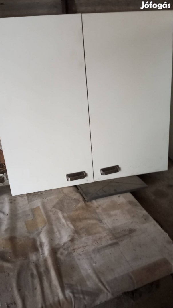 Ikea felső konyha szekrények
