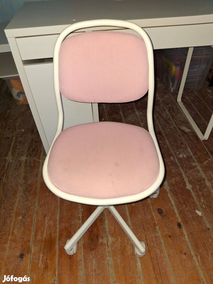 Ikea forgoszék