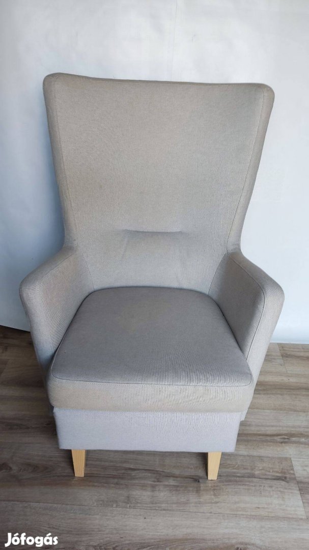 Ikea fotel 1 db