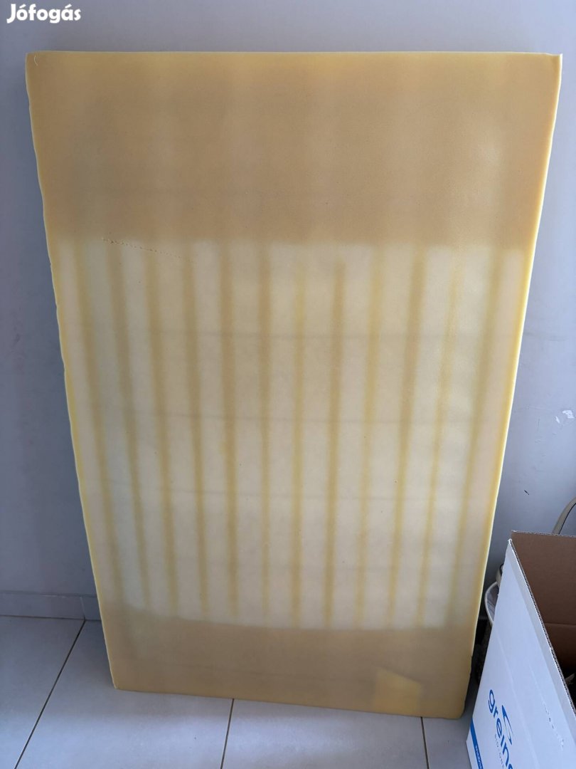 Ikea gyerek ágymatrac ingyen