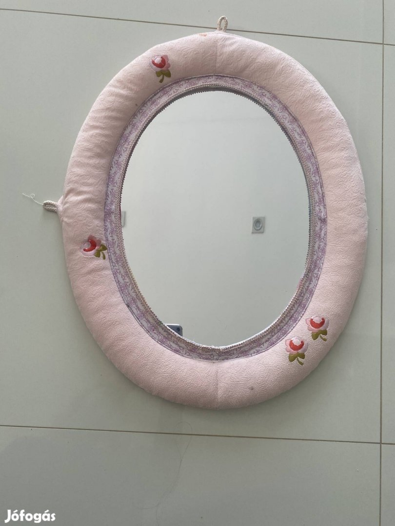 Ikea gyerek tükör