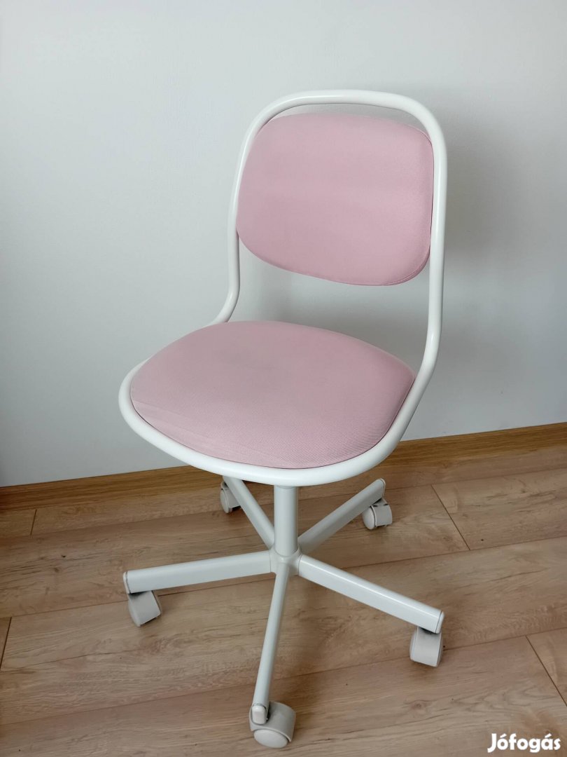 Ikea gyerekforgószék