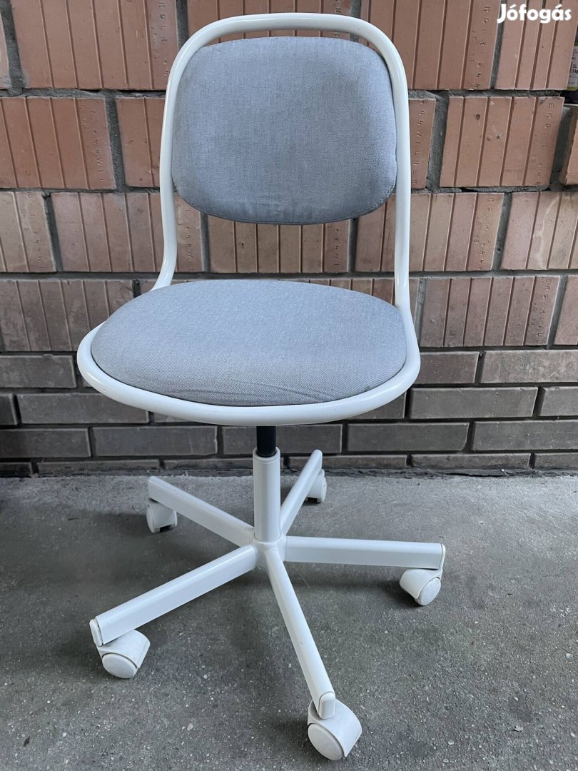 Ikea gyermek forgószék