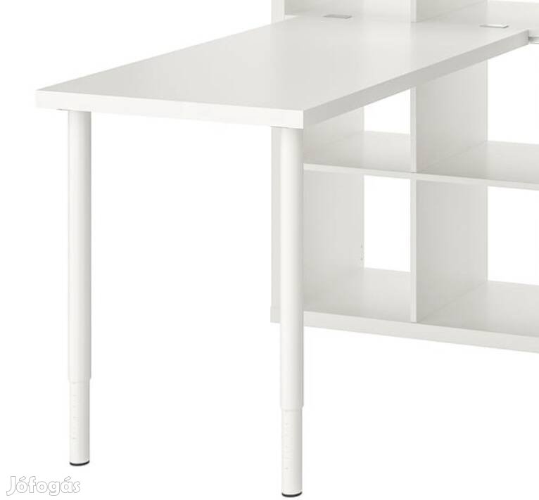 Ikea íróasztal