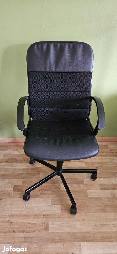 Ikea irodai szék