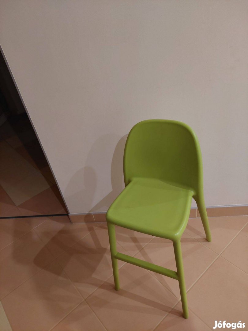 Ikea junior szék