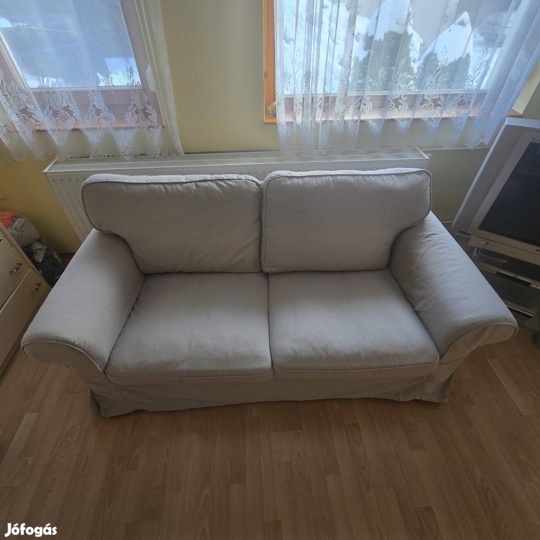 Ikea kanapé
