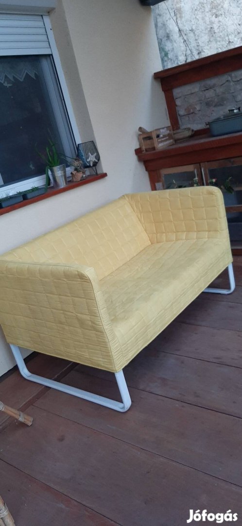 Ikea kanapé 