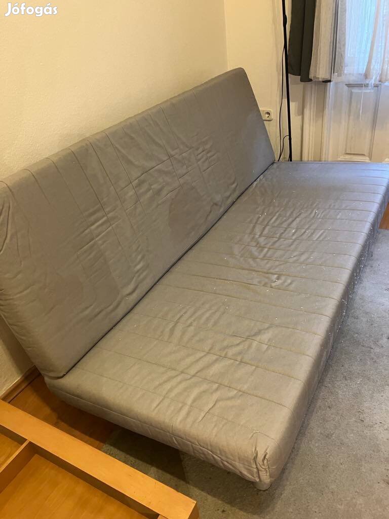 Ikea kanapé eladó