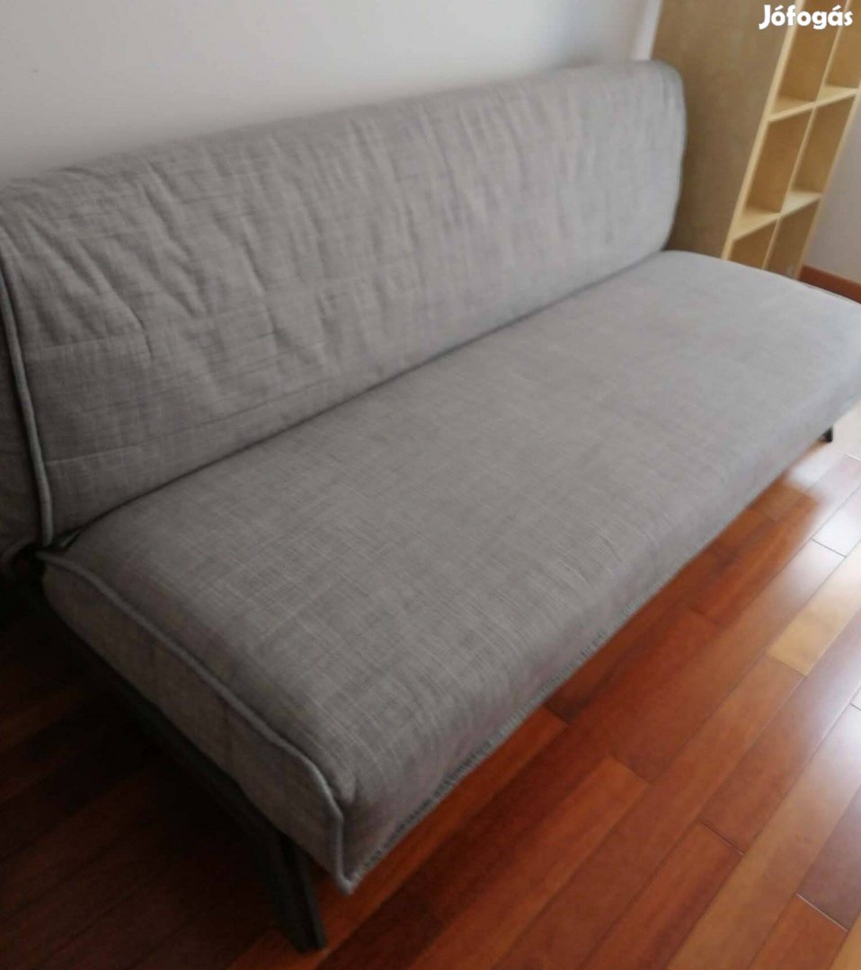 Ikea kanapé újszerű állapotban eladó Csepelen
