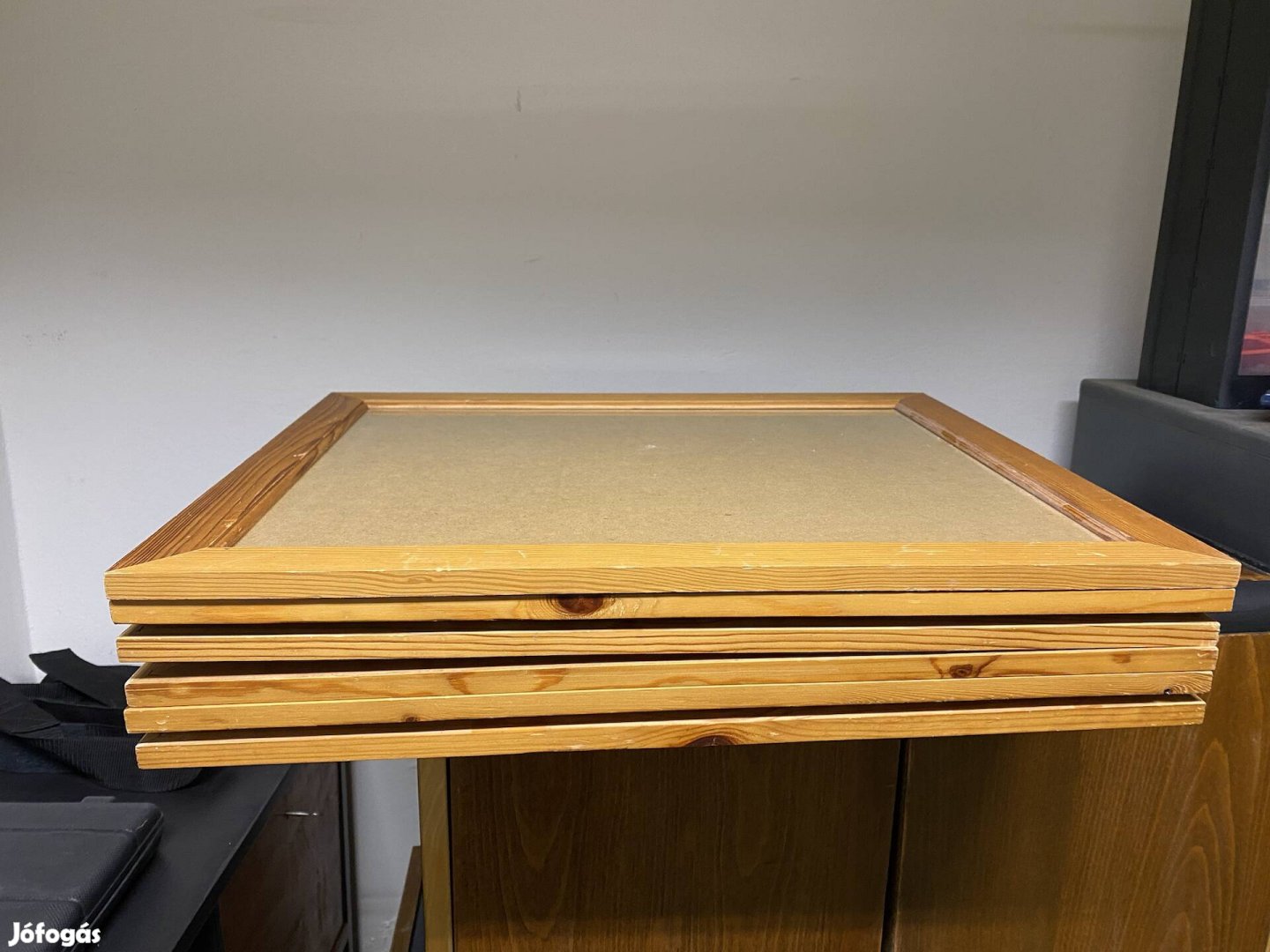 Ikea képkeret