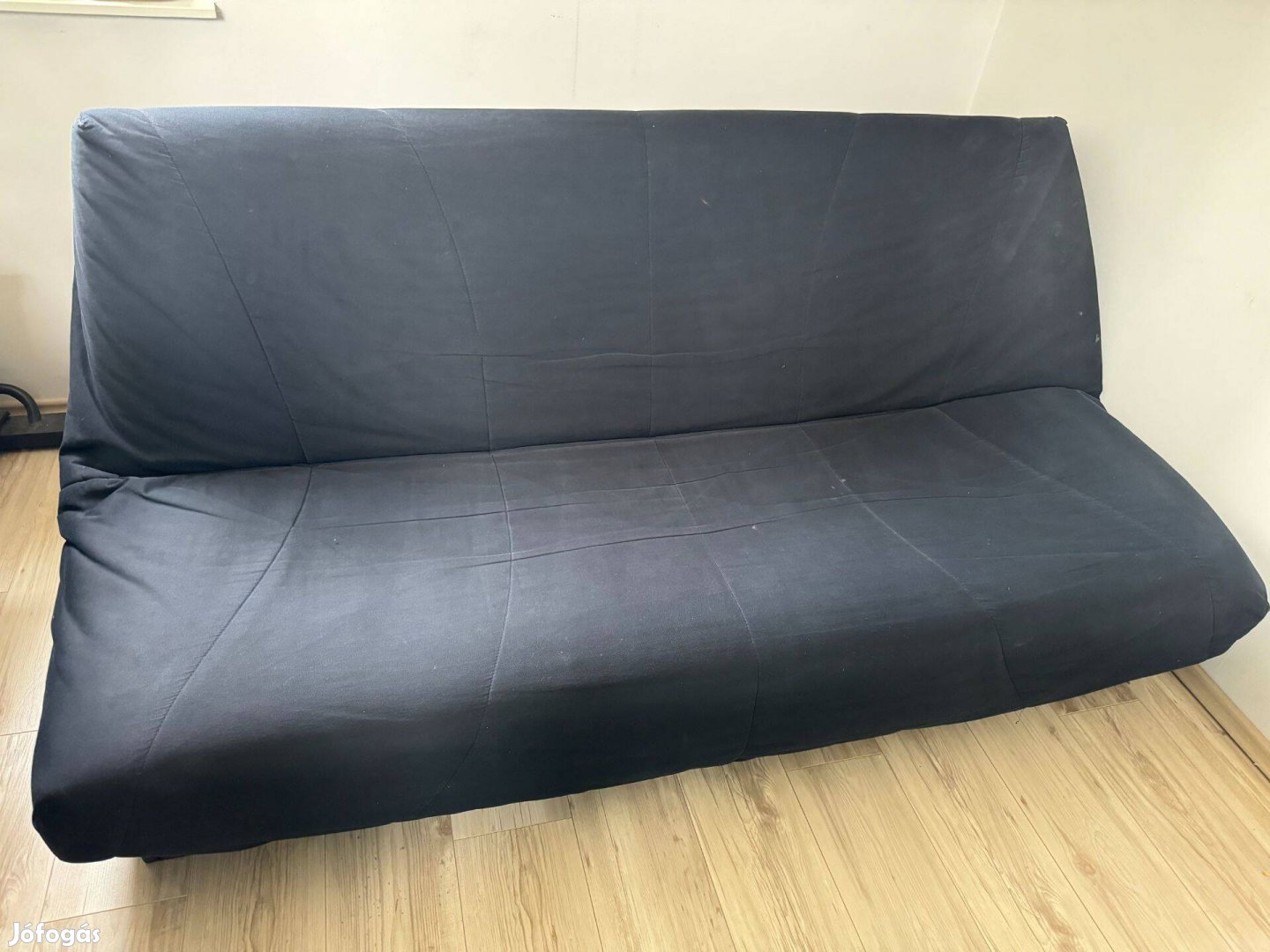 Ikea kinyitható kanapé elvihető