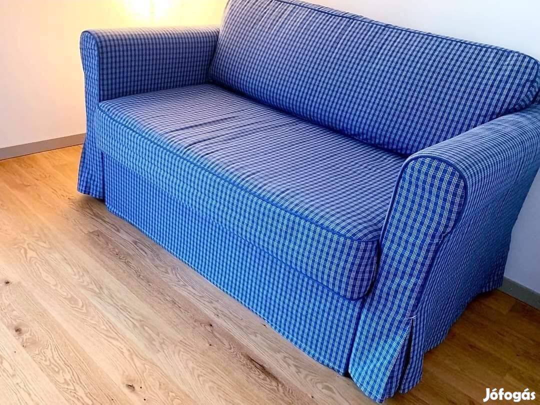 Ikea kinyitható kanapé levegető húzattal