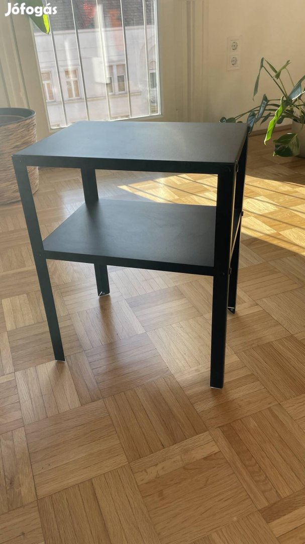 Ikea knerravik