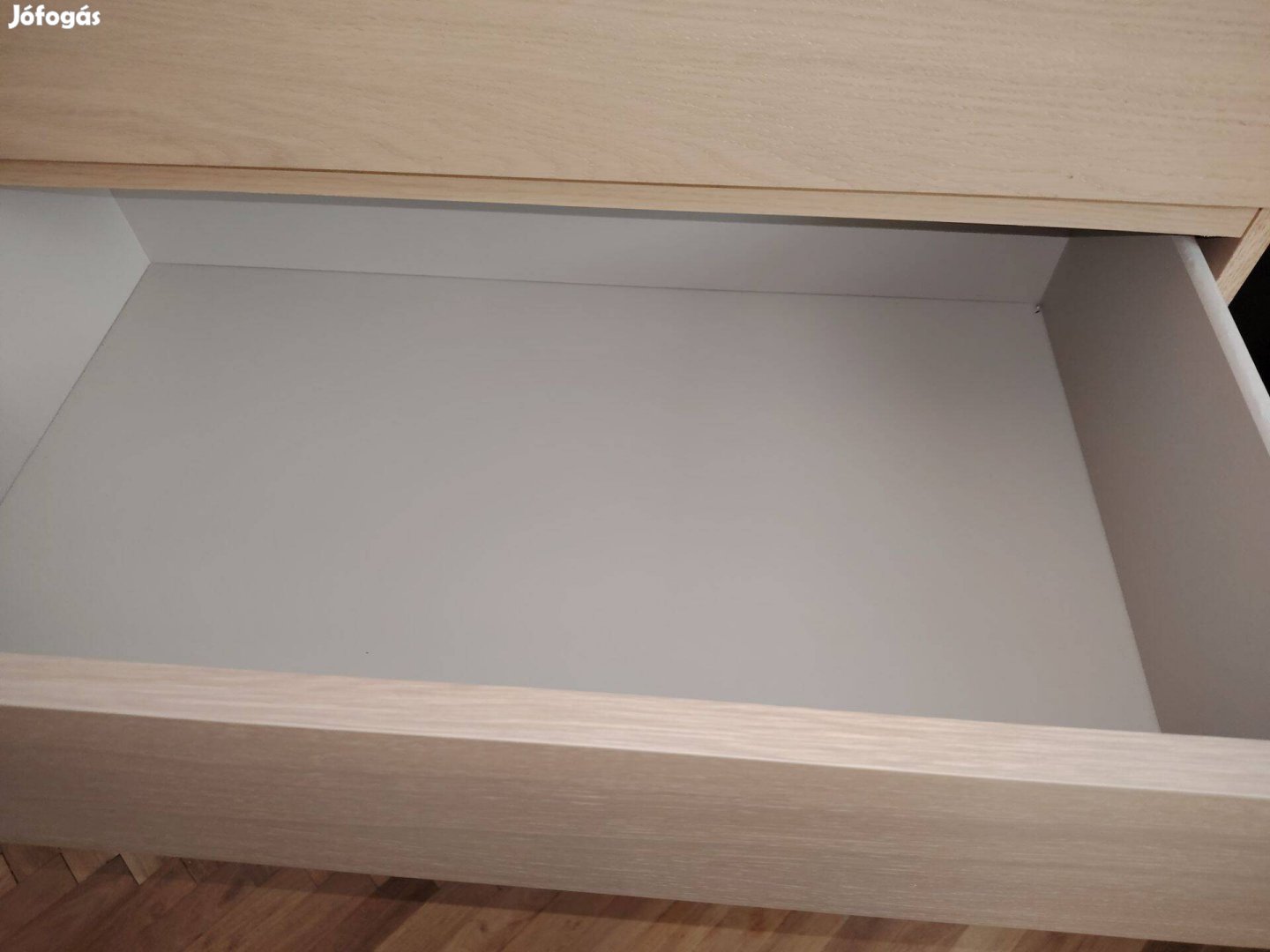 Ikea komód 4 fiókos