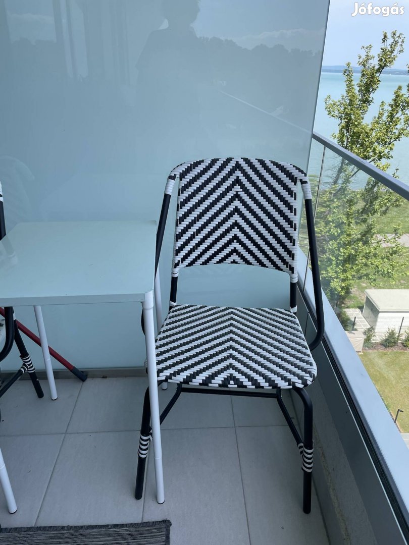 Ikea kulteri/belteri szék