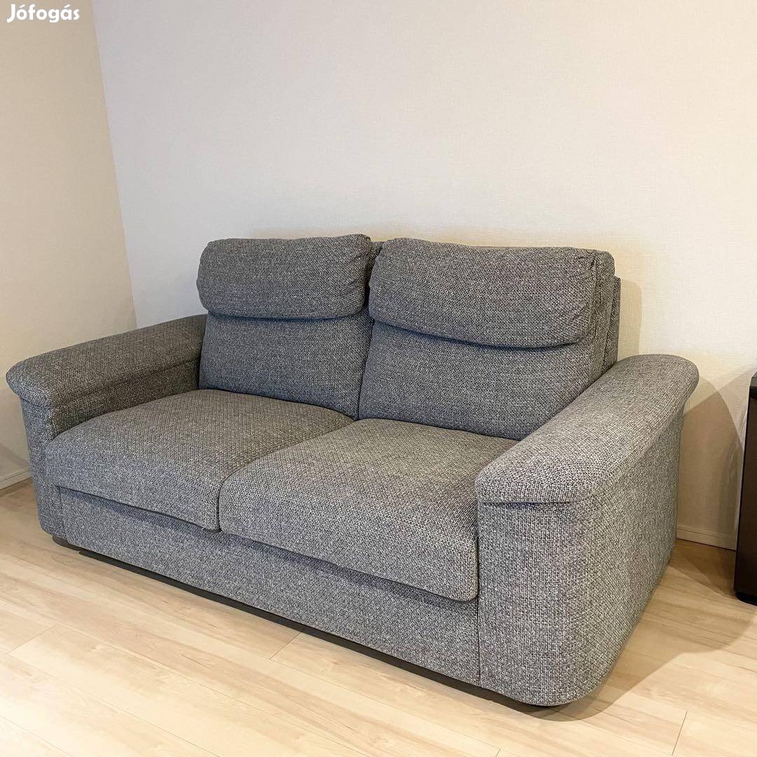 Ikea lidhult ágyazható kanapé (vimle/grönlid)