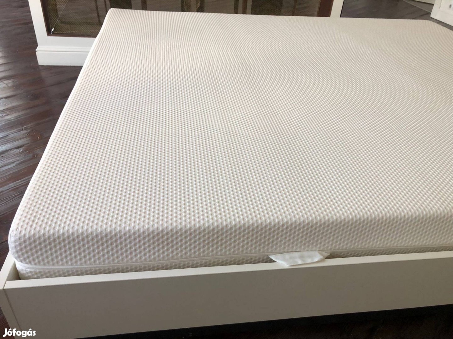 Ikea matrac 180*200